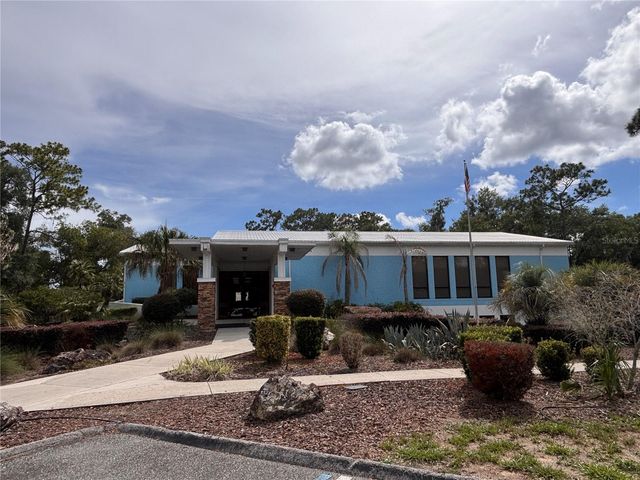 19203 SW 98TH LOOP, Dunnellon, FL 34432