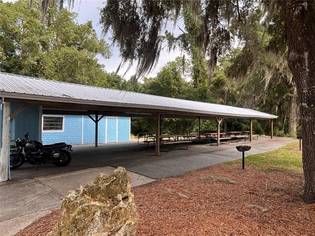 19203 SW 98TH LOOP, Dunnellon, FL 34432
