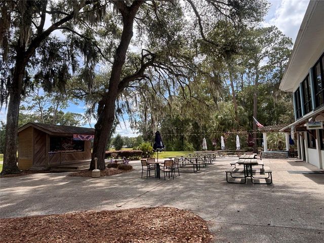 19203 SW 98TH LOOP, Dunnellon, FL 34432
