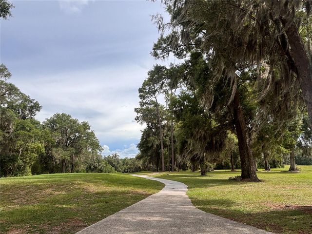 19203 SW 98TH LOOP, Dunnellon, FL 34432