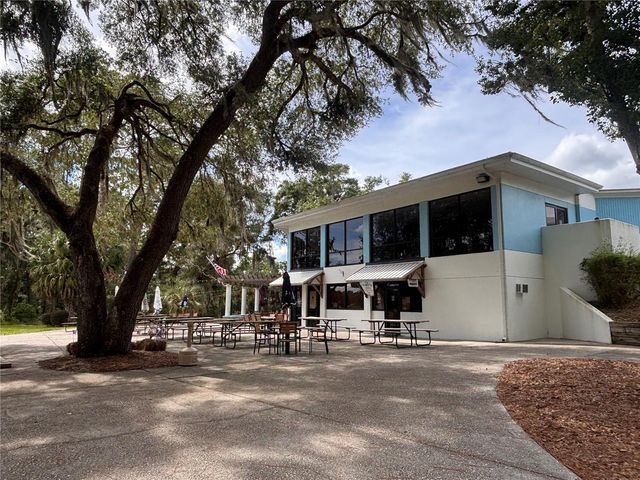 19203 SW 98TH LOOP, Dunnellon, FL 34432