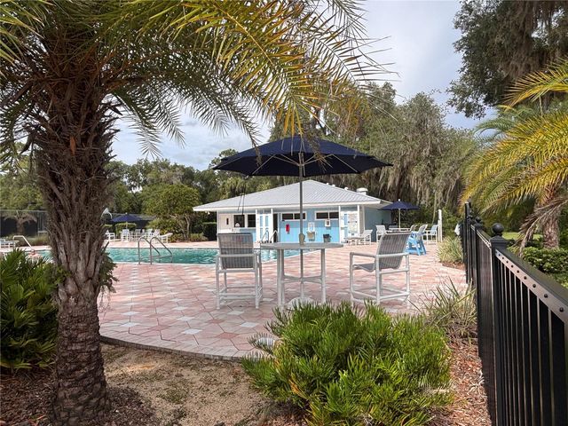 19203 SW 98TH LOOP, Dunnellon, FL 34432
