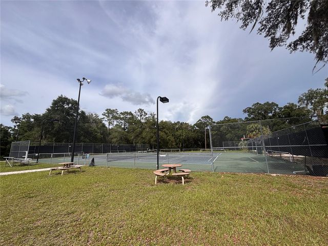 19203 SW 98TH LOOP, Dunnellon, FL 34432