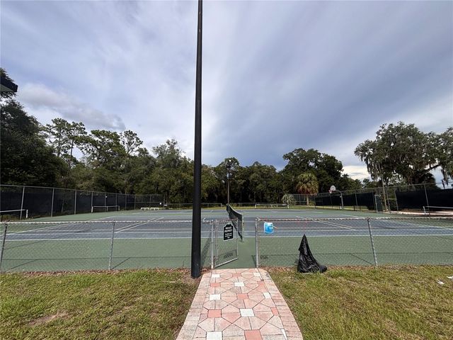 19203 SW 98TH LOOP, Dunnellon, FL 34432