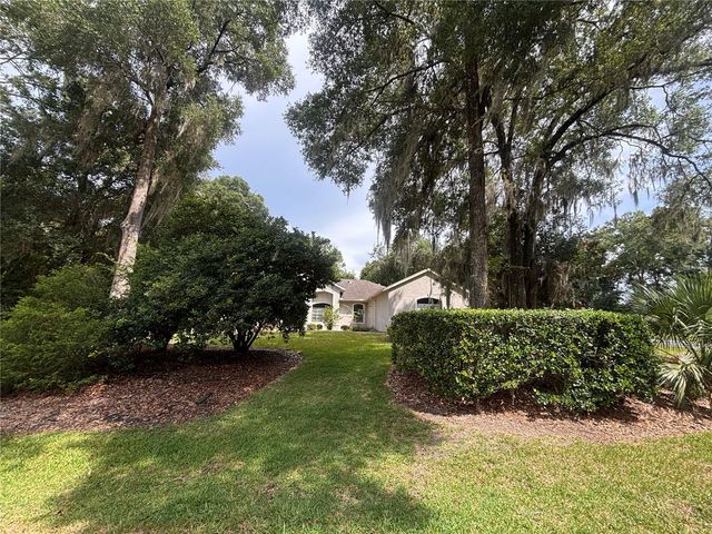 19203 SW 98TH LOOP, Dunnellon, FL 34432