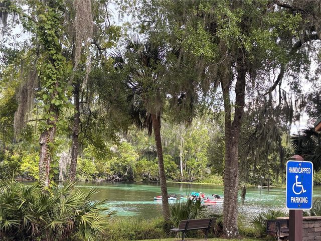 19203 SW 98TH LOOP, Dunnellon, FL 34432