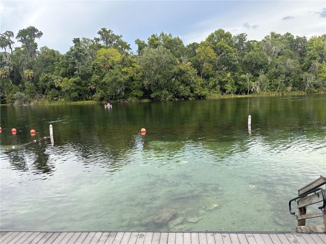 19203 SW 98TH LOOP, Dunnellon, FL 34432