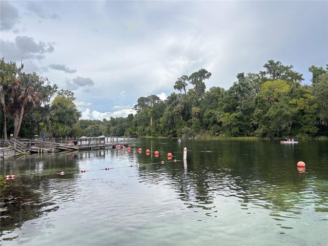 19203 SW 98TH LOOP, Dunnellon, FL 34432