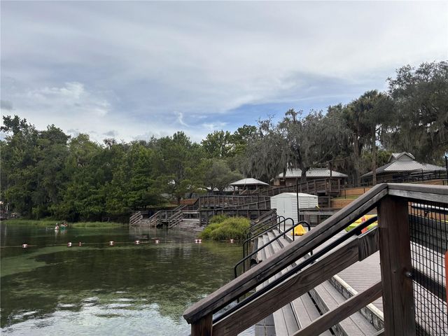 19203 SW 98TH LOOP, Dunnellon, FL 34432