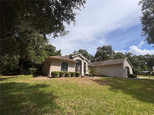 19203 SW 98TH LOOP, Dunnellon, FL 34432