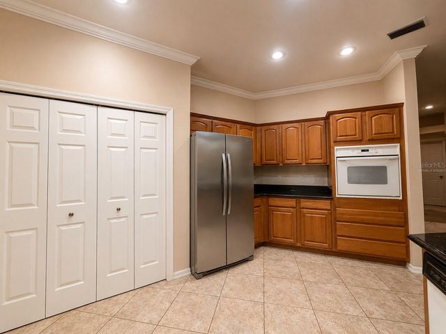 19203 SW 98TH LOOP, Dunnellon, FL 34432