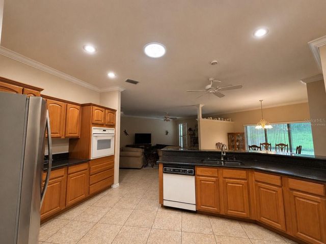 19203 SW 98TH LOOP, Dunnellon, FL 34432