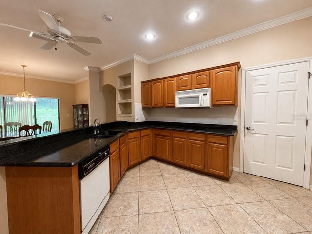 19203 SW 98TH LOOP, Dunnellon, FL 34432