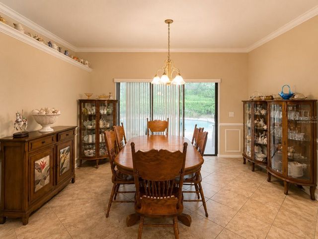 19203 SW 98TH LOOP, Dunnellon, FL 34432