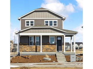 658 N Ukraine St, Aurora, CO 80018