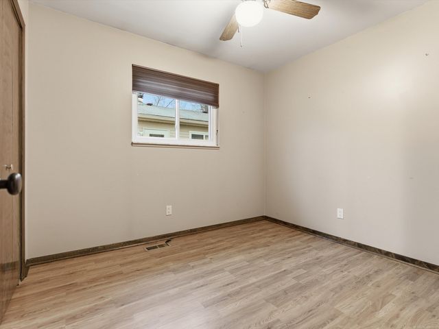 8842 Janis Street, Shelby Twp, MI 48317