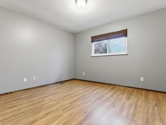 8842 Janis Street, Shelby Twp, MI 48317