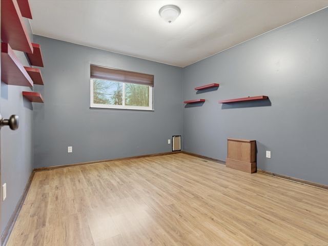 8842 Janis Street, Shelby Twp, MI 48317