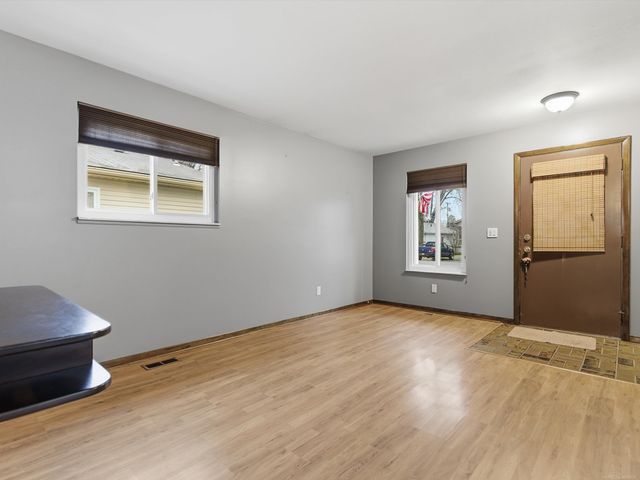 8842 Janis Street, Shelby Twp, MI 48317