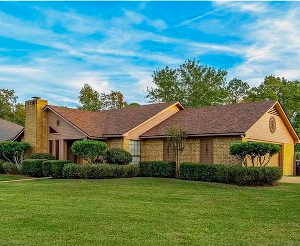 500 Northpark Drive, Bossier City, LA 71111