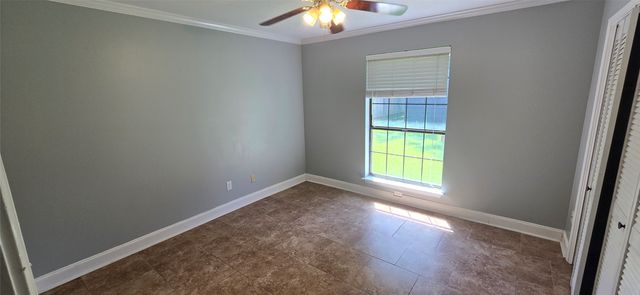 500 Northpark Drive, Bossier City, LA 71111