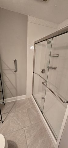 500 Northpark Drive, Bossier City, LA 71111