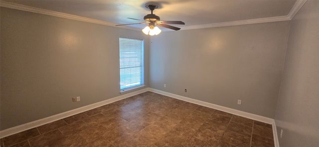 500 Northpark Drive, Bossier City, LA 71111