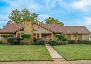 500 Northpark Drive, Bossier City, LA 71111