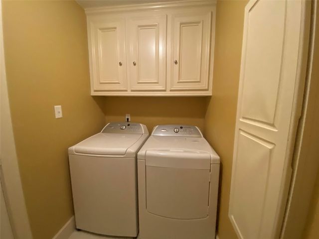 911 Hawthorne Road, Clear Lake Shores, TX 77565
