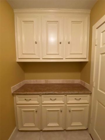 911 Hawthorne Road, Clear Lake Shores, TX 77565