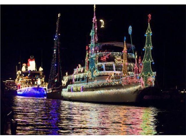 911 Hawthorne Road, Clear Lake Shores, TX 77565