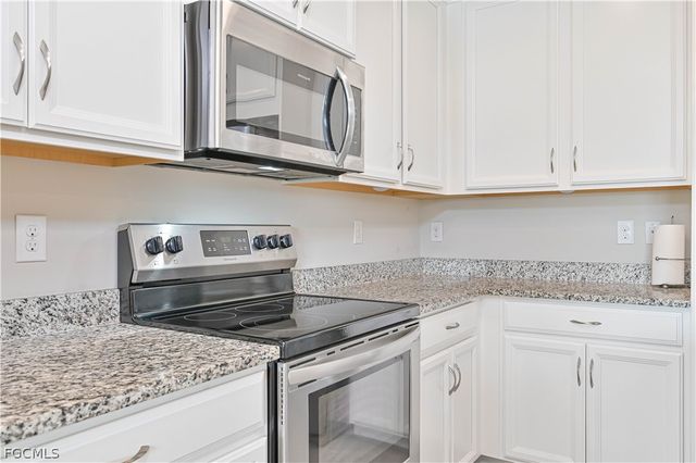 3718 Crofton CT, Fort Myers, FL 33916