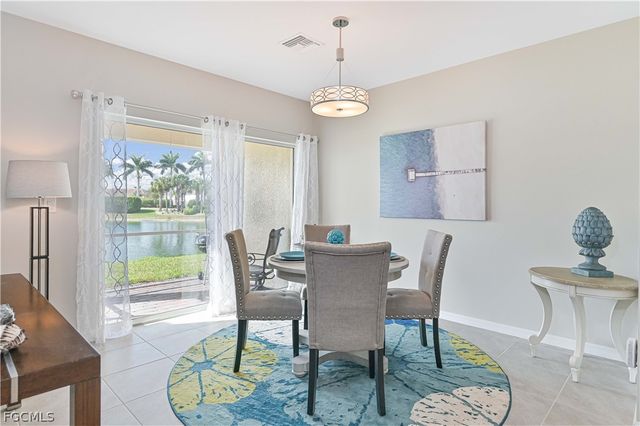 3718 Crofton CT, Fort Myers, FL 33916