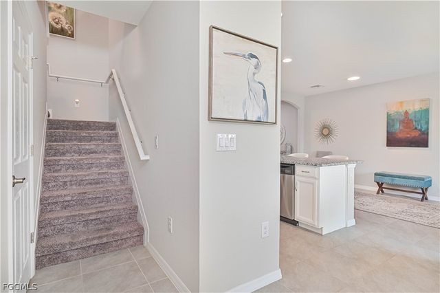 3718 Crofton CT, Fort Myers, FL 33916