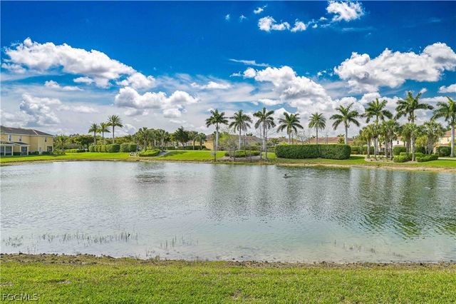 3718 Crofton CT, Fort Myers, FL 33916