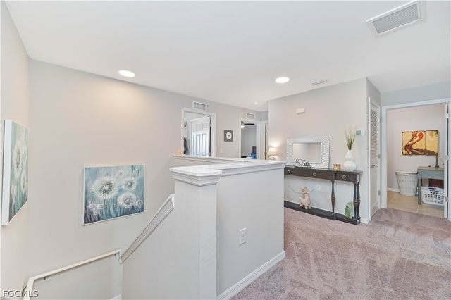 3718 Crofton CT, Fort Myers, FL 33916