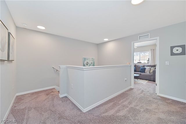 3718 Crofton CT, Fort Myers, FL 33916