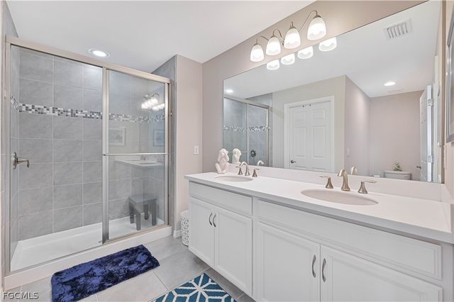 3718 Crofton CT, Fort Myers, FL 33916