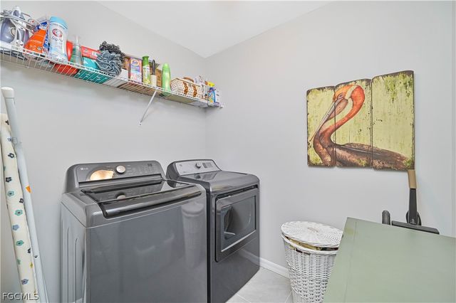 3718 Crofton CT, Fort Myers, FL 33916