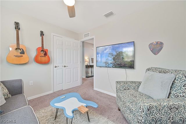 3718 Crofton CT, Fort Myers, FL 33916