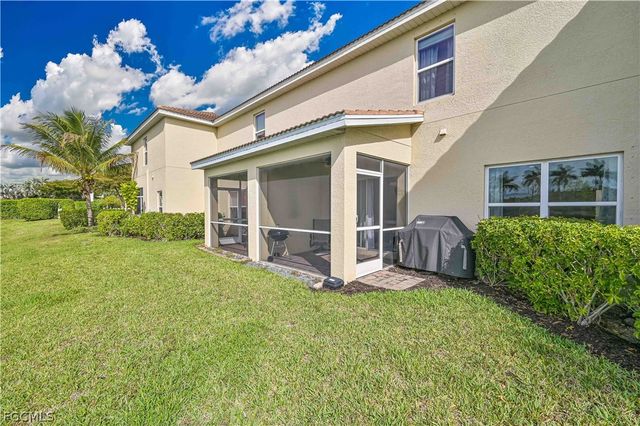 3718 Crofton CT, Fort Myers, FL 33916