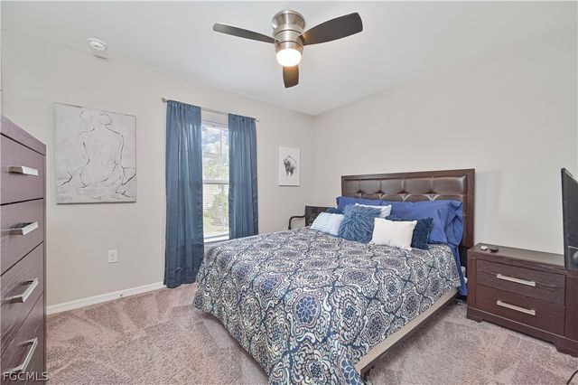 3718 Crofton CT, Fort Myers, FL 33916