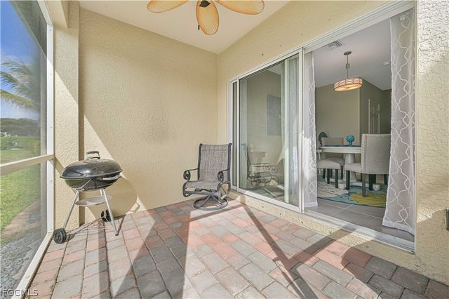 3718 Crofton CT, Fort Myers, FL 33916