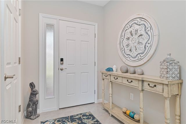 3718 Crofton CT, Fort Myers, FL 33916