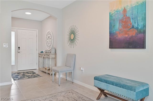 3718 Crofton CT, Fort Myers, FL 33916