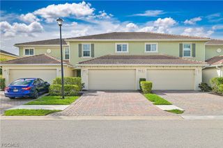 3718 Crofton CT, Fort Myers, FL 33916