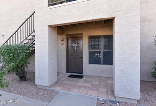 14910 N KINGS Way 105, Fountain Hills, AZ 85268