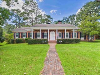 3611 Boundbrook Lane, Columbia, SC 29206