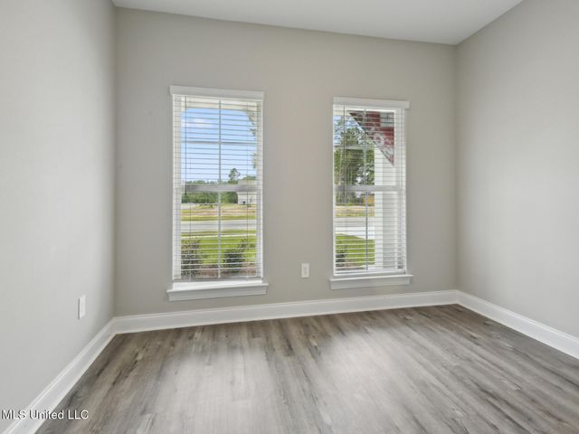 3686 Olivia Drive, Ocean Springs, MS 39564