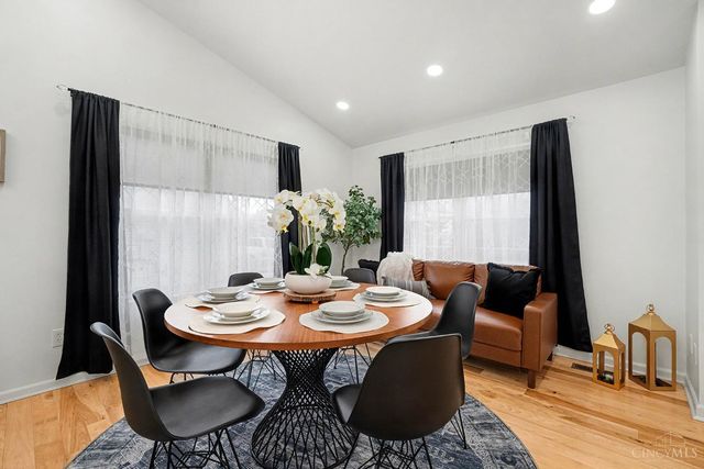 253 Deer Creek Drive, Pierce Twp, OH 45102